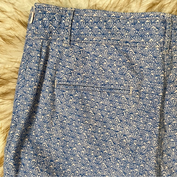 Anthropologie Cartonnier Charlie shell trouser - Picture 7 of 7